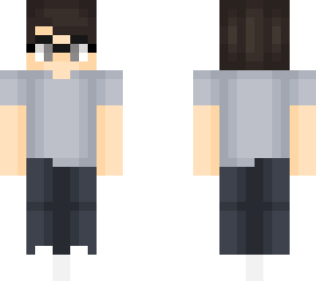 lentes