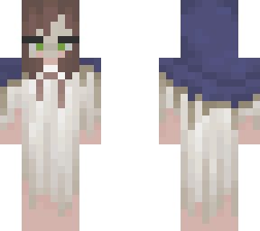 libbyislost origins phantom