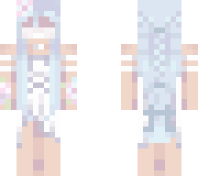 libra - ce