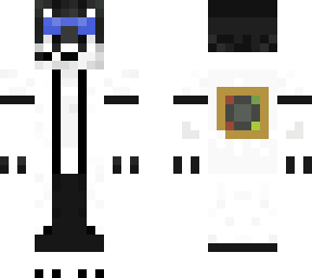 lobicraftmc