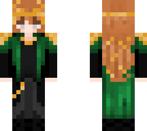 loki update
