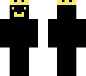 lol