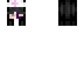 lucy (ded, head only)