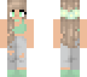 luxypuxy