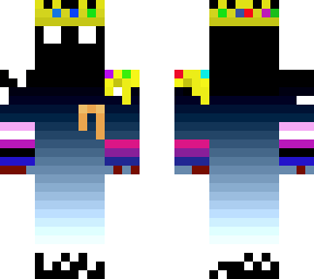m1n0_