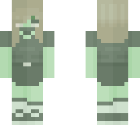 madi - valerian smp - first life