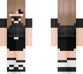 madi - valerian smp