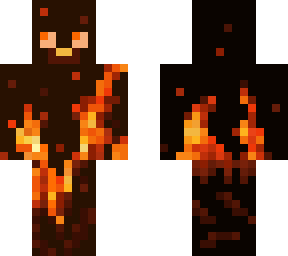 magma denki