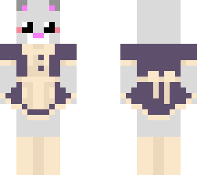 maid denki
