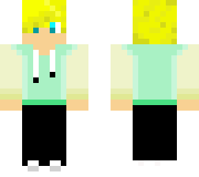 malthe new skin