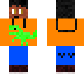 marcus