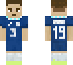 mason mount ( chelsea 2022 )