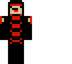 mcclutchyt totem