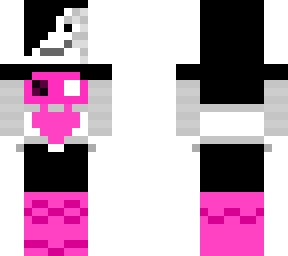 mettaton, the killer robot