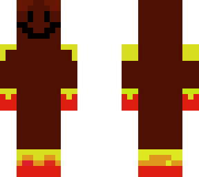 mi skin