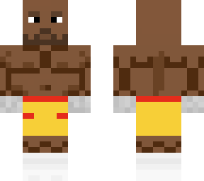 michael moorer