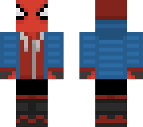miles morales sportswear suit