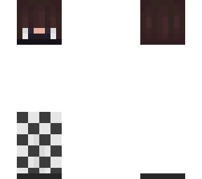 millie (wip)