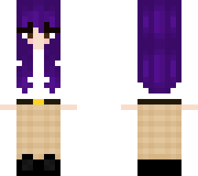 min