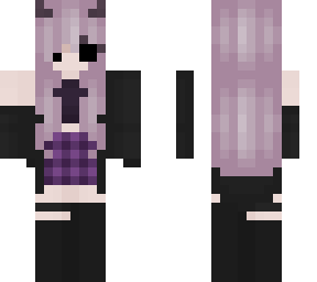 min