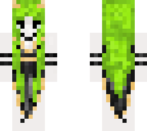 minemade