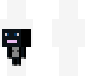 mini king kong