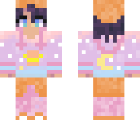 mirai negai ziyu zizai
