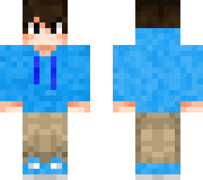 mirnescookiegod second skin