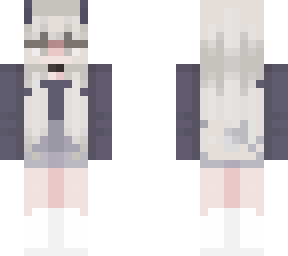 moon ~ kind of a request 2