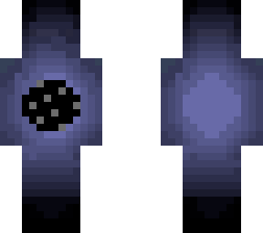 moon improved