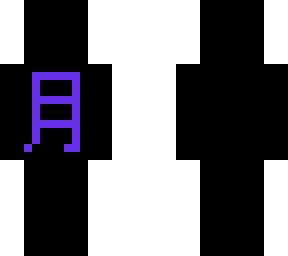 moon kanji
