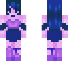 moonlight elf