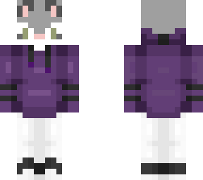 morgana the cat