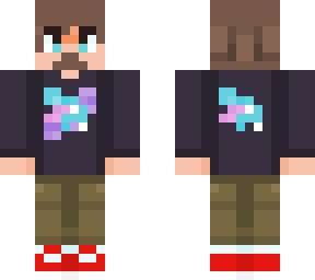 mr beast