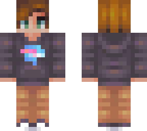 mrbeam