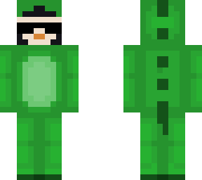 mrchameleon737