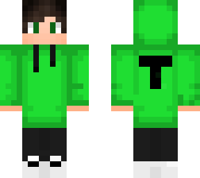 mrtomzz