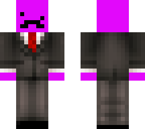 mumbo jumbo but ponky