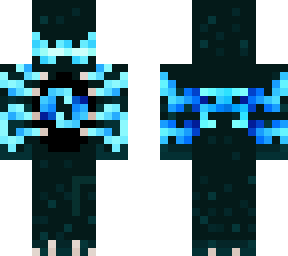 mxnarch's persona reshade //rce