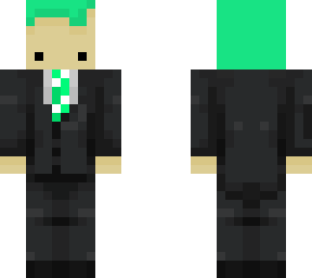 my custom yt skin