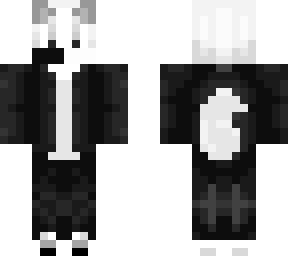 my new outfit! ^w^
