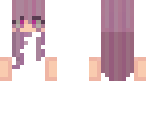 my new template