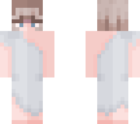 naiad