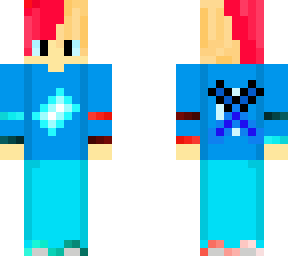 neon icecreamsandwich955