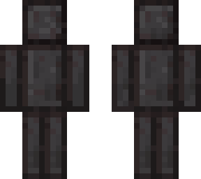 netherite