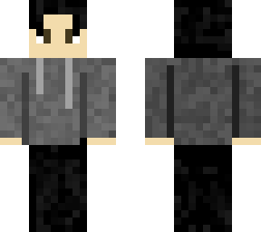 nick (first avi)