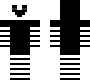 nightmare puppet