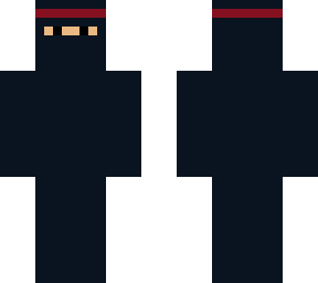 ninja