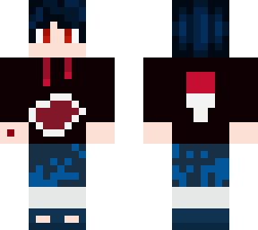 noahctsmith2