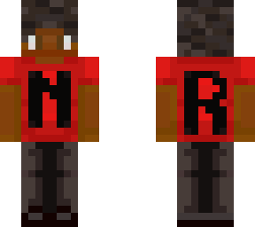 nobyroger